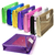 PP File Bag