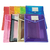 PP File Bag