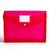 PP File Bag