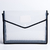 PP File Bag