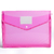 PP File Bag