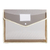 PP File Bag