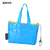 Mini Lamination Bag  with Keyring