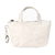 Mini Lamination Bag  with Keyring