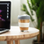 Glass Coffee Cup