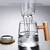 Double-Layer Glass With Lid