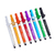 Drawing Touch Screen Advertising Pen
