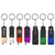 Multi Function Touch Screen Advertising Pen