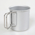 Folding Water Cup