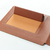 Notebook Pouch