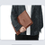 Notebook Pouch
