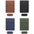 Notebook Pouch