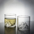 Glass Cup