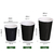 Paper Cup