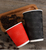 Paper Cup