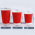 Paper Cup