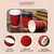 Paper Cup