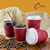 Paper Cup