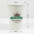 Paper Cup