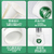 Paper Cup