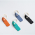 PU Key Chain
