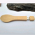 Spoon U Disk