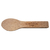 Spoon U Disk