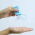 Portable Hand Sanitizer