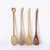 Stirring Rod