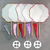 Chinese Fan