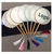 Chinese Fan