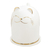 Zhaocai Cat Tea Cup