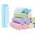 Paper Soap