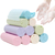 Paper Soap