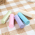 Paper Soap