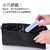Paper Soap