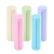 Paper Soap