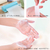 Paper Soap