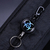 Retractable Buckle