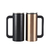 Stainless Steel Mug