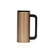 Stainless Steel Mug