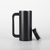 Stainless Steel Mug