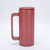 Stainless Steel Mug