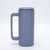 Stainless Steel Mug
