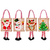 Christmas Gift Bags