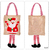 Christmas Gift Bags