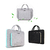 Felt Computer Bag