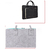 Felt Computer Bag