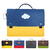Felt Computer Bag