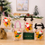 Christmas Gift Bags